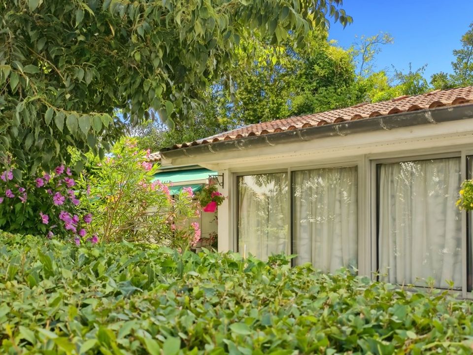 Villa a Pessac, Gironde - foto 1