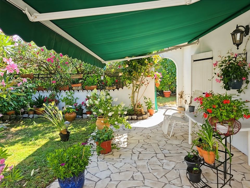 Villa a Pessac, Gironde - foto 3