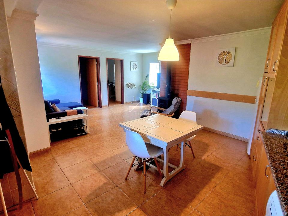 Landejendom i Pedrogao Grande, Leiria - foto 3