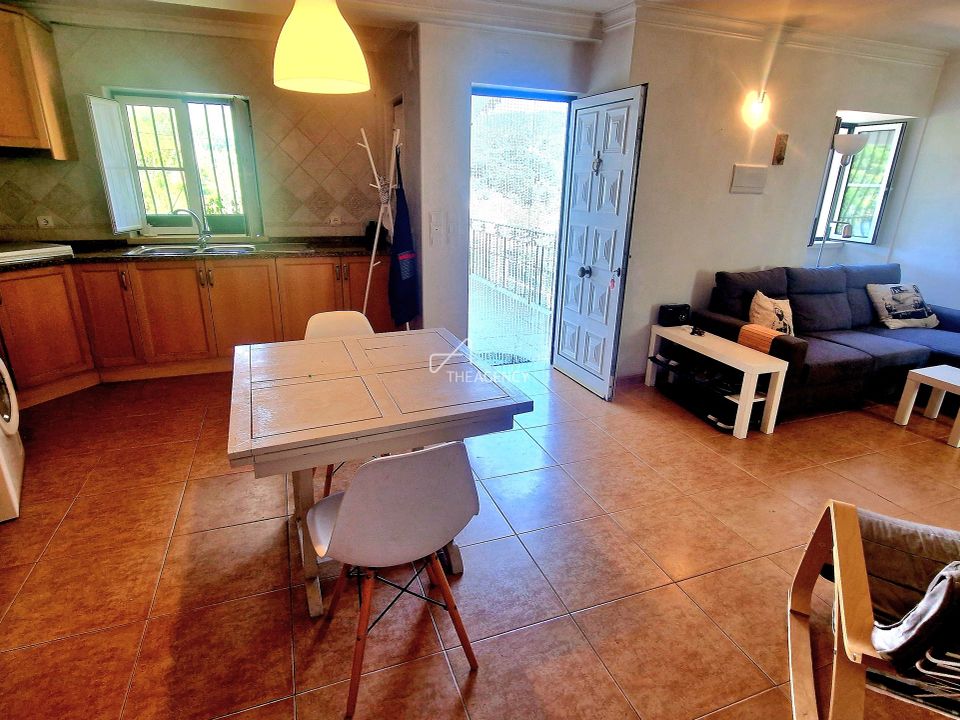 Landejendom i Pedrogao Grande, Leiria - foto 5
