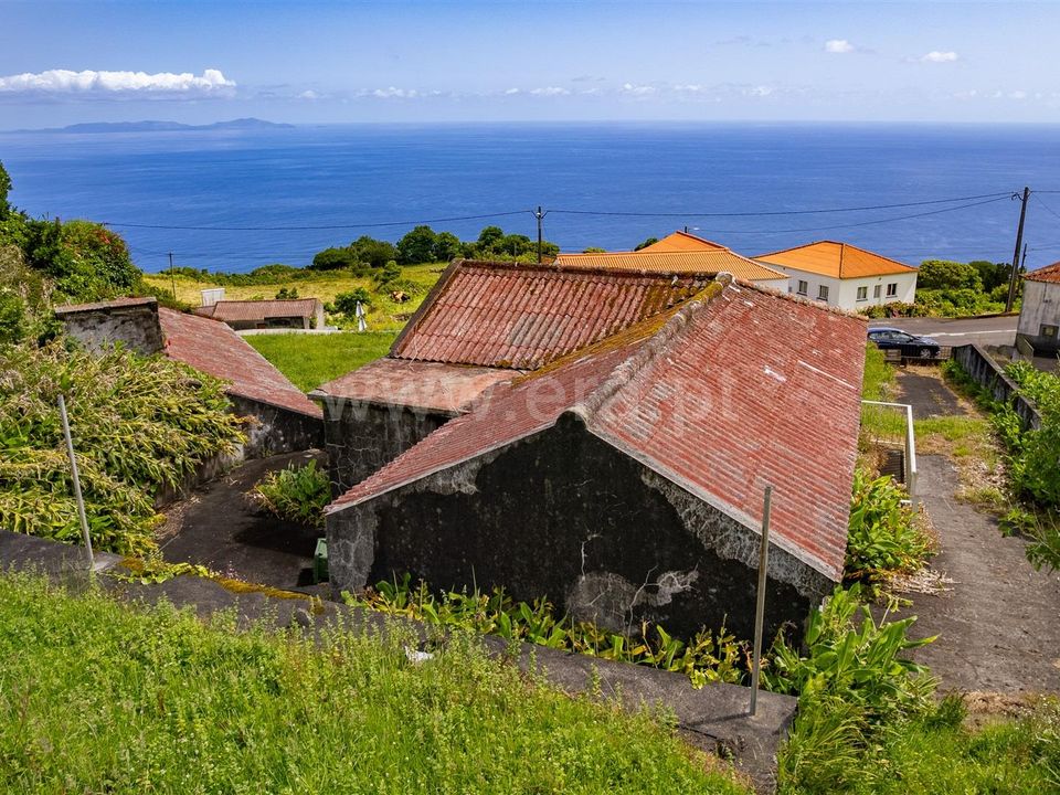 Willa: Velas, Sao Jorge – zdjęcie 5
