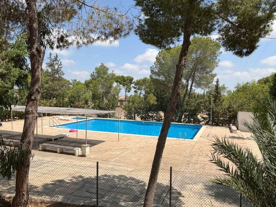 Villa i Gea Y Truyols, Murcia - foto 2