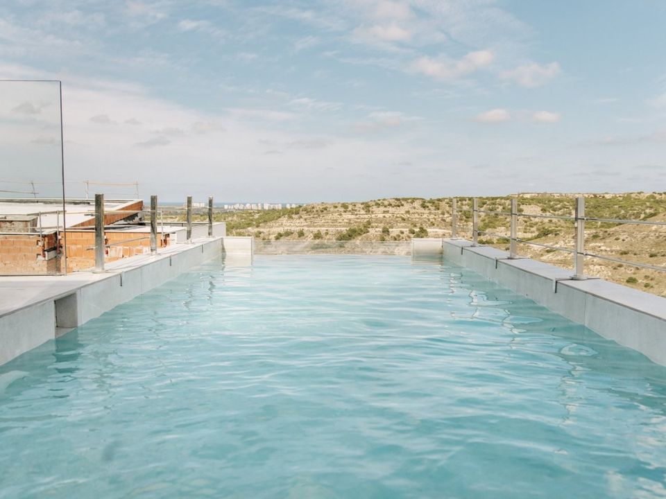 Villa i Rojales, Alicante - foto 2