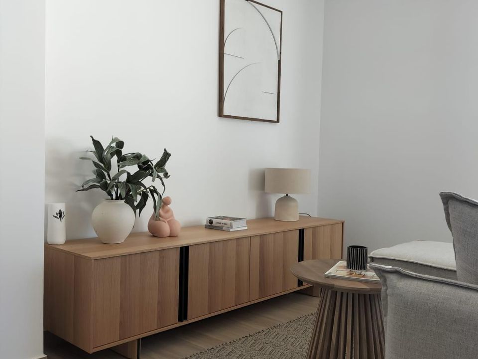 Bungalow i Orihuela, Alicante - foto 5