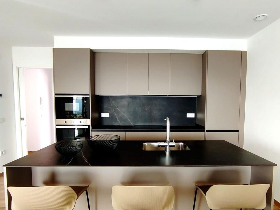 Villa i Polop, Alicante - foto 4