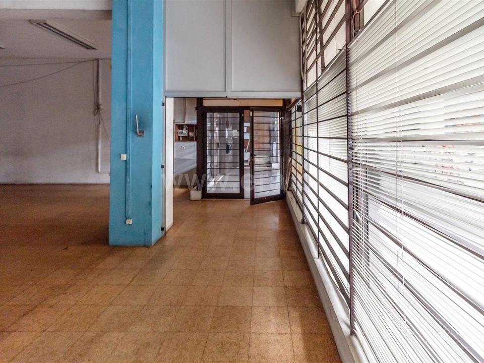 Erhvervsejendom i Barcelos, Braga - foto 5