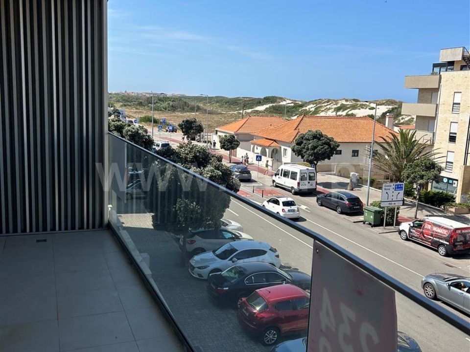 Lejlighed i Ilhavo, Aveiro - foto 2