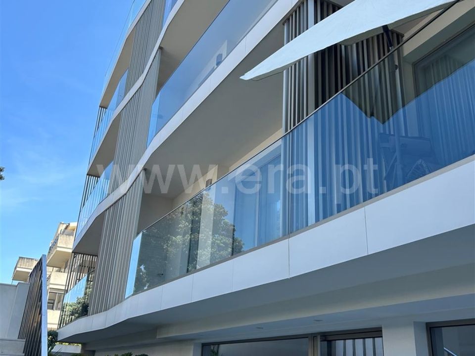 Lejlighed i Ilhavo, Aveiro - foto 3