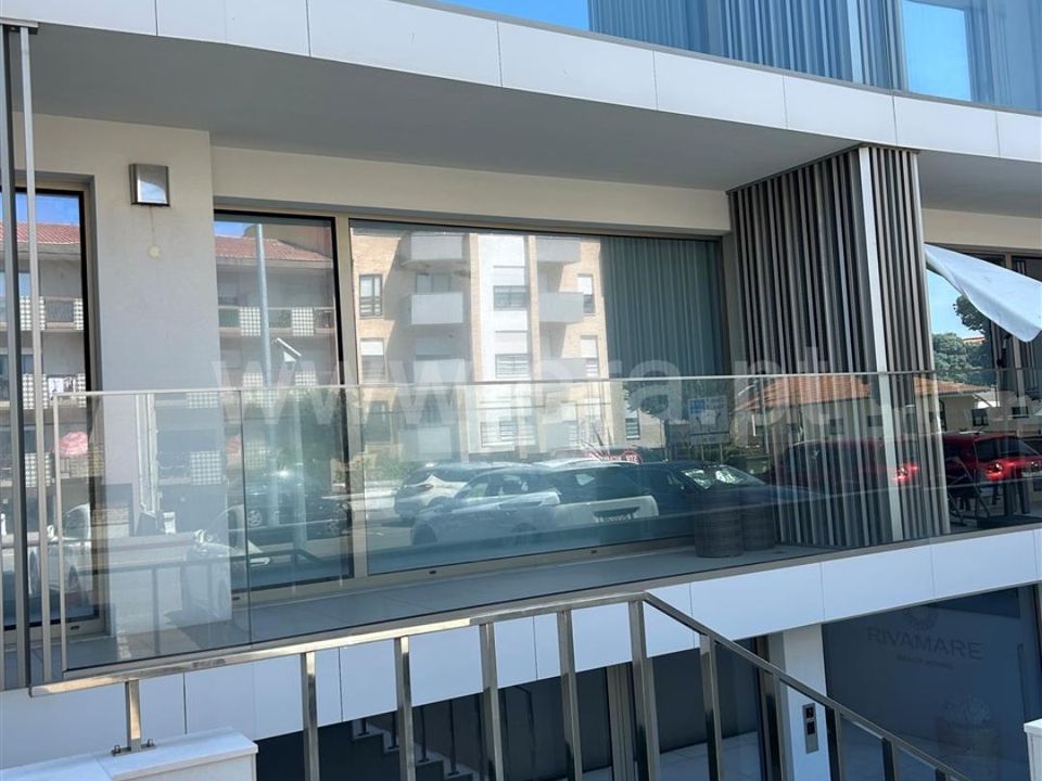 Lejlighed i Ilhavo, Aveiro - foto 4