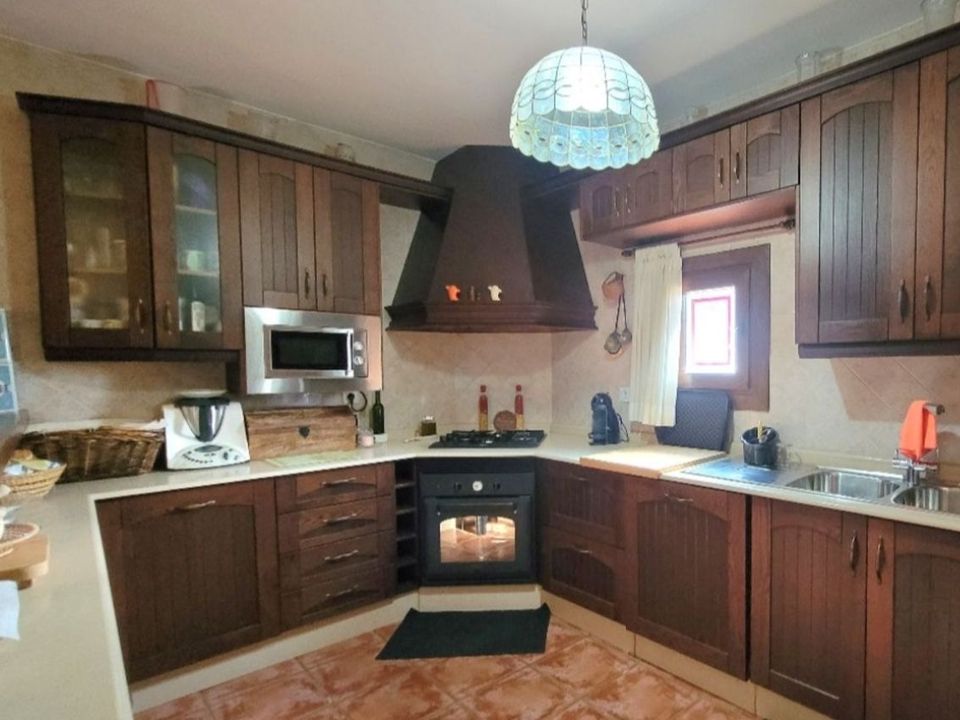 Landhuis in Mojacar, Almeria - foto 3