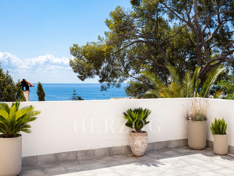 Lejlighed i Cas Catala, Mallorca - foto 4