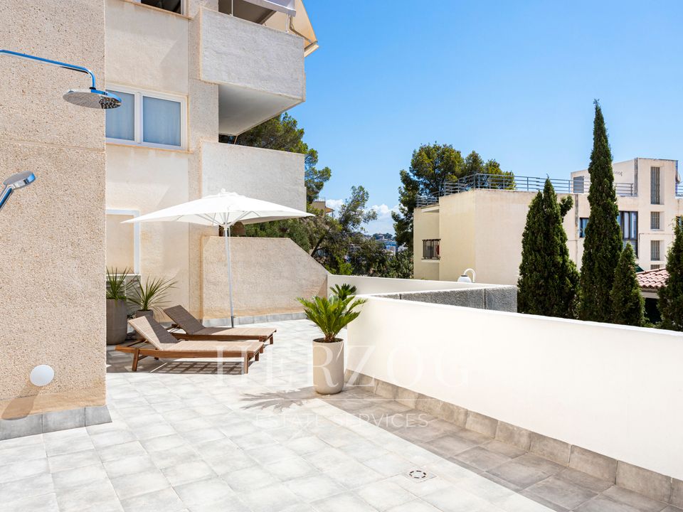 Lejlighed i Cas Catala, Mallorca - foto 5
