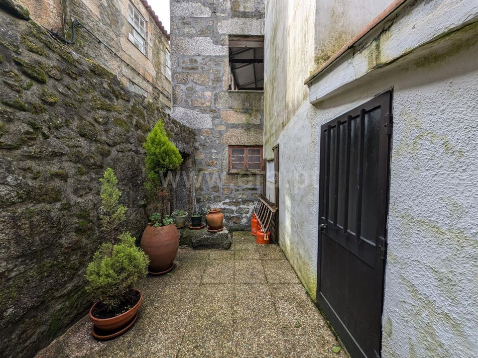 Erhvervsejendom i Guarda, Guarda - foto 4