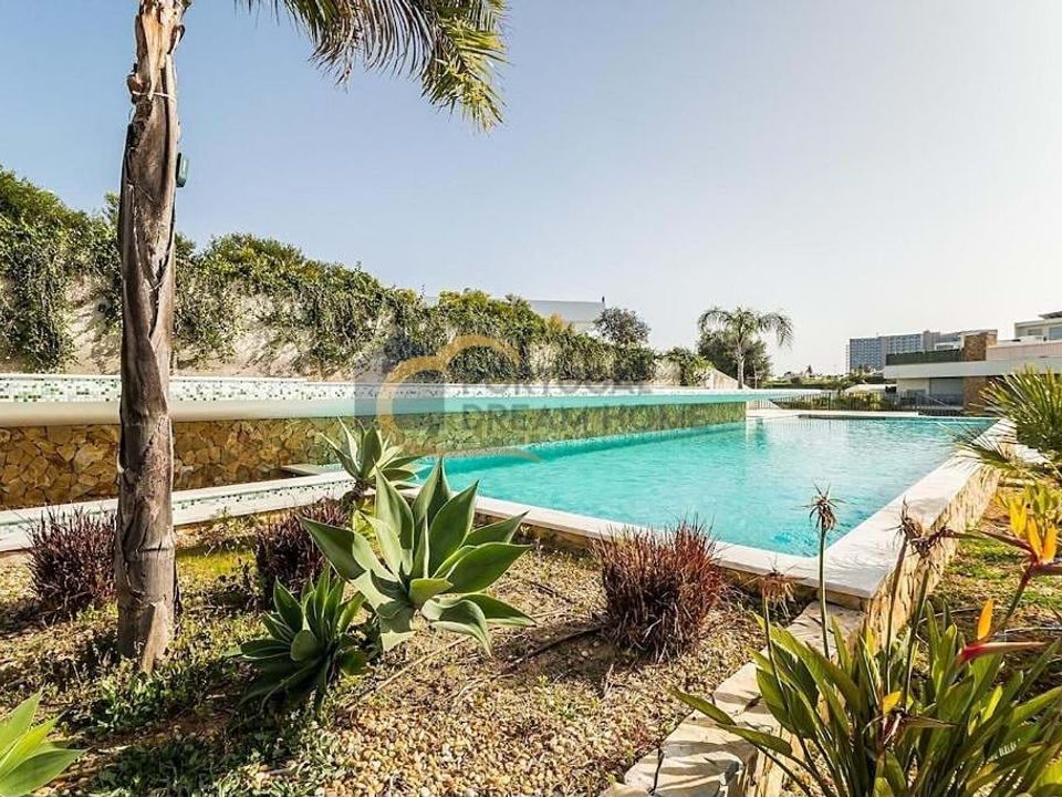 Villa i Albufeira, Faro - foto 2