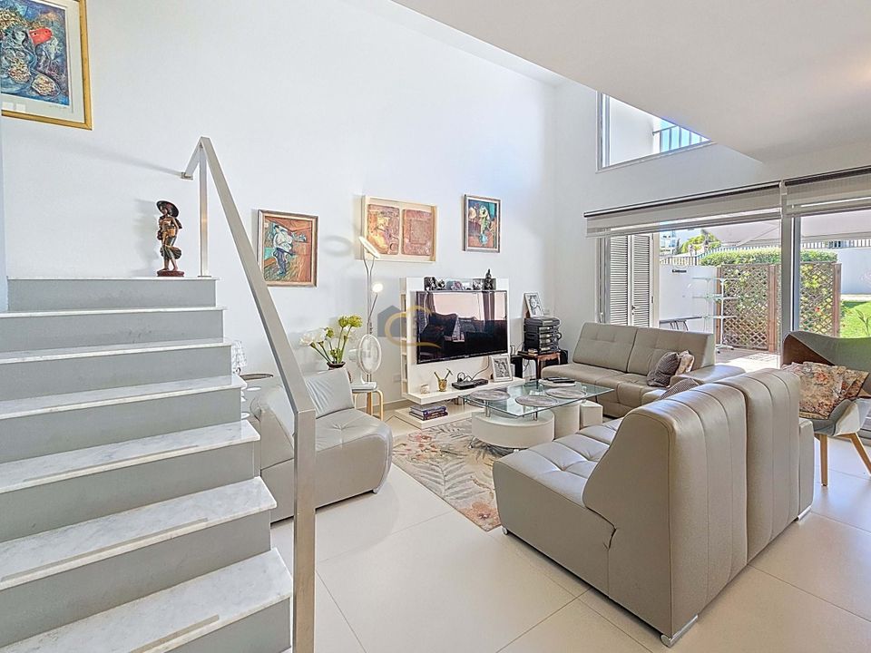 Villa i Albufeira, Faro - foto 4