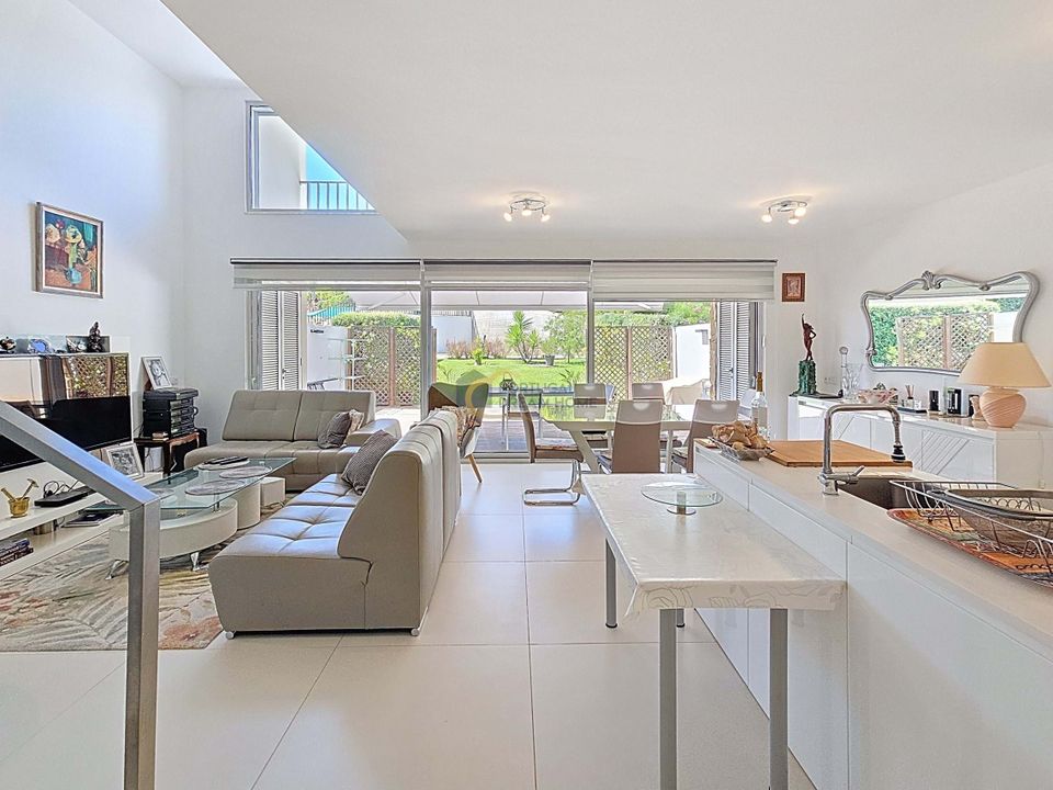 Villa i Albufeira, Faro - foto 5