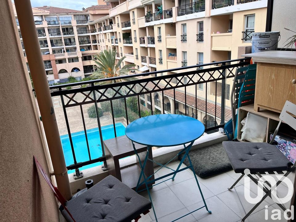Apartamento en Cannes, Alpes-Maritimes - foto 1