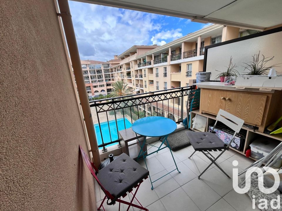 Apartamento en Cannes, Alpes-Maritimes - foto 3