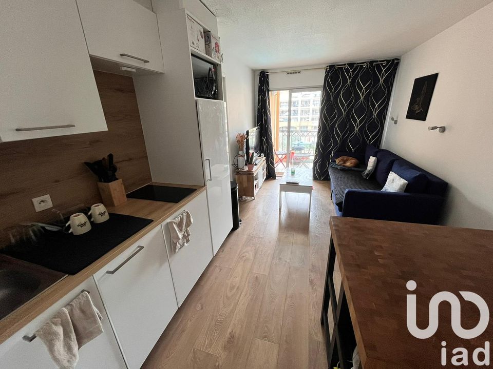 Apartamento en Cannes, Alpes-Maritimes - foto 4