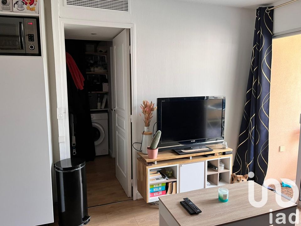Apartamento en Cannes, Alpes-Maritimes - foto 5