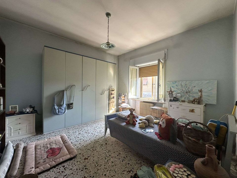 Villa i Montegabbione, Terni - foto 4