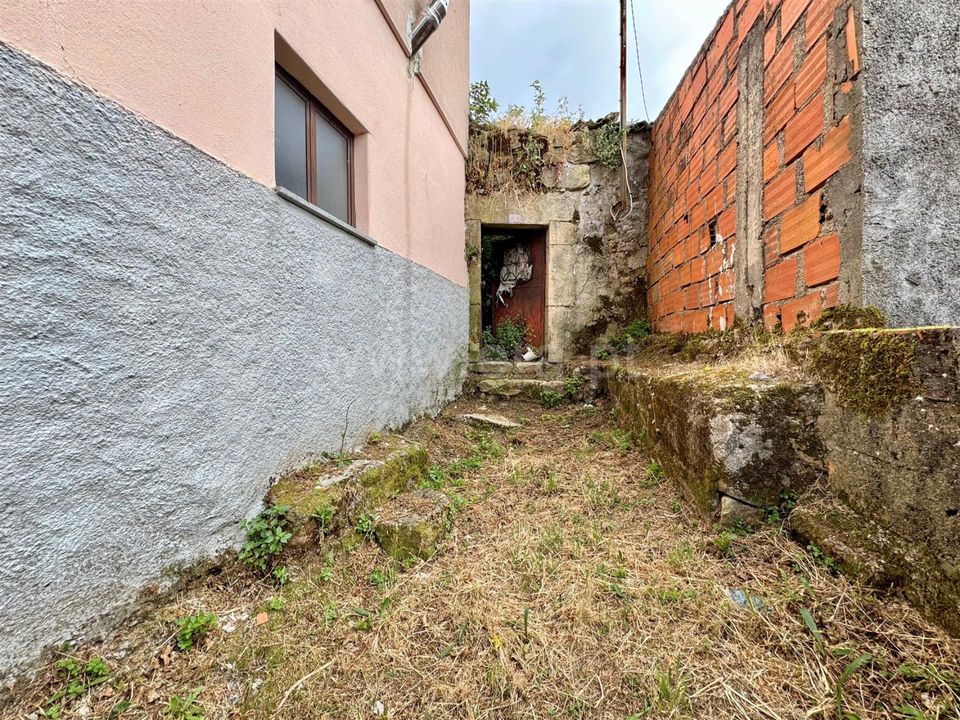 Villa i Gouveia, Guarda - foto 2