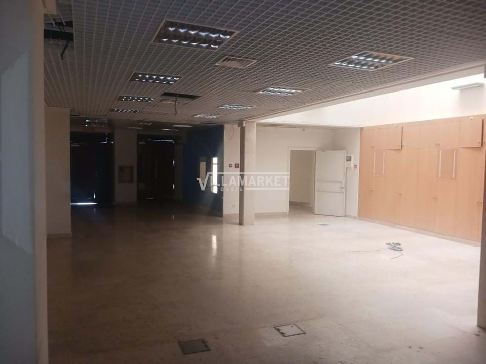 Erhvervsejendom i Portel, Evora - foto 3