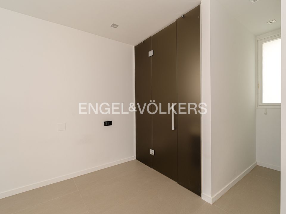 Villa i Finestrat, Alicante - foto 5