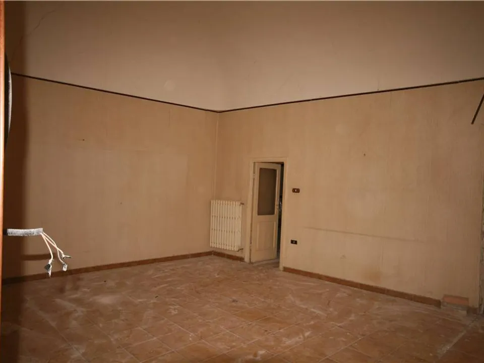 Lejlighed i Sulmona, L'Aquila - foto 2