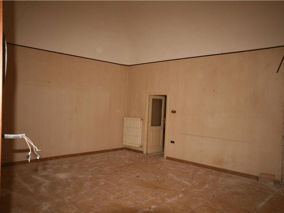 Apartamento en Sulmona, L'Aquila - foto 2