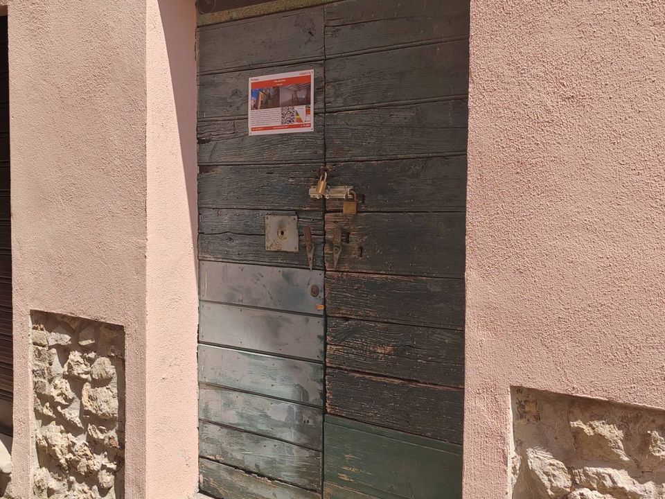 Erhvervsejendom i Maenza, Latina - foto 2