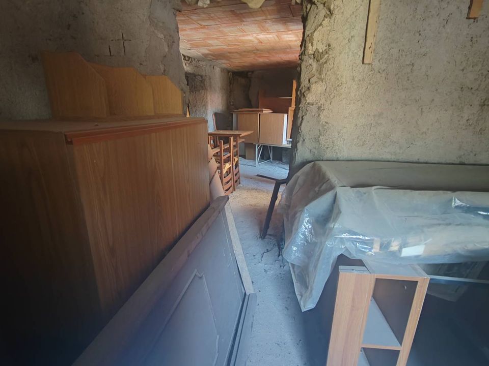Lejlighed i Vallecorsa, Frosinone - foto 5