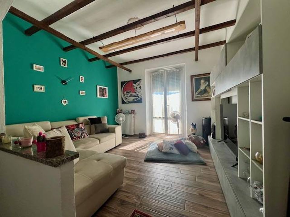 Lejlighed i Varese, Varese - foto 3
