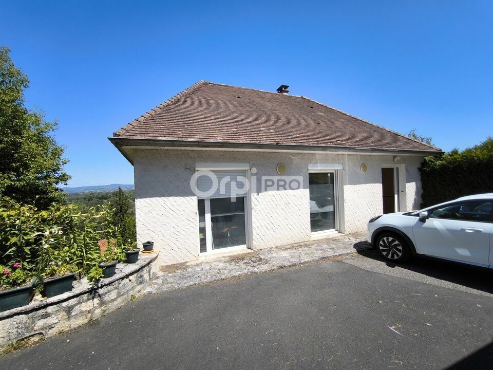 Erhvervsejendom i Brive-la-Gaillarde, Correze - foto 2