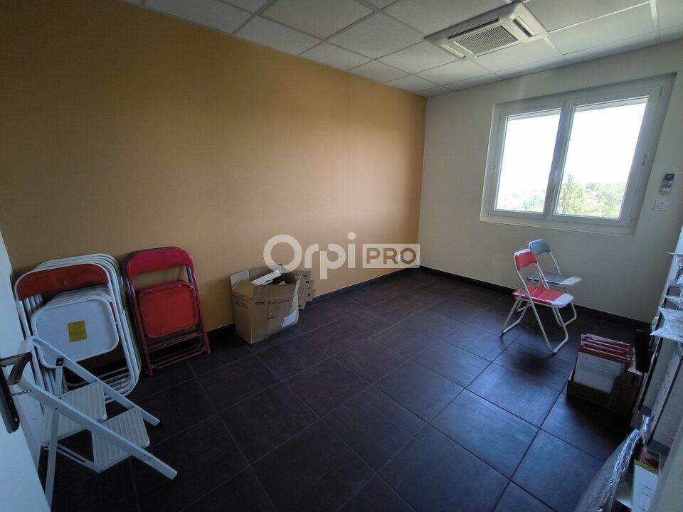Erhvervsejendom i Brive-la-Gaillarde, Correze - foto 3