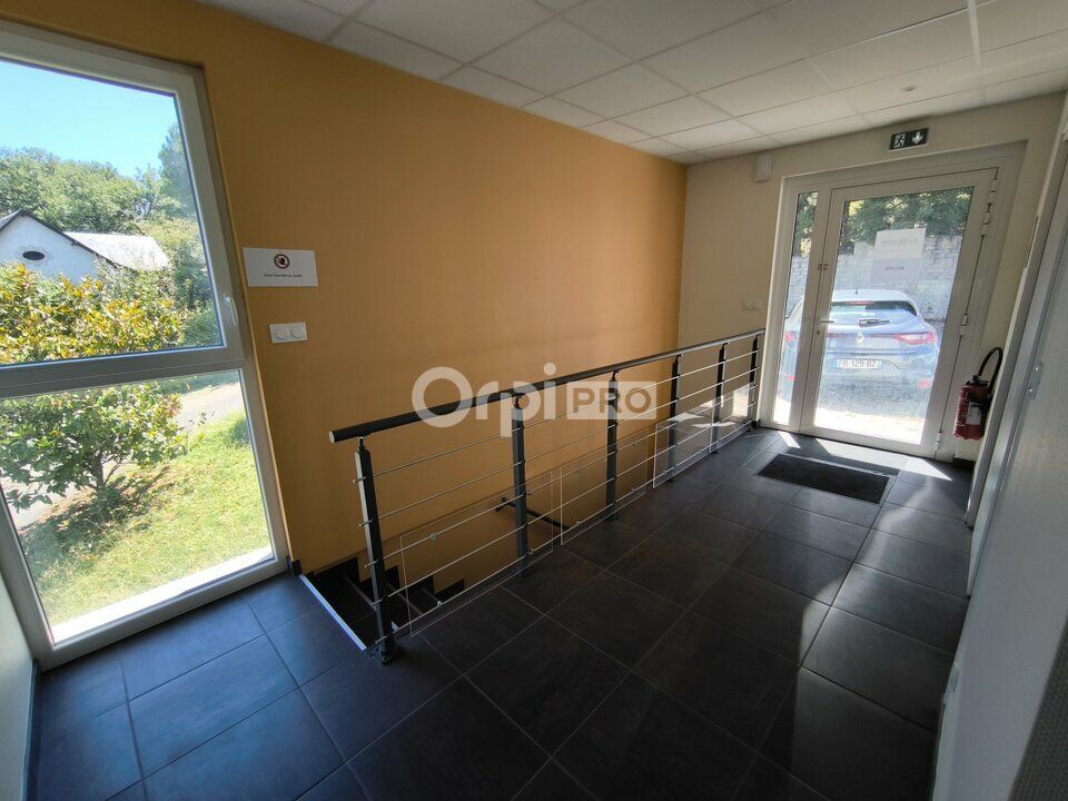 Erhvervsejendom i Brive-la-Gaillarde, Correze - foto 5