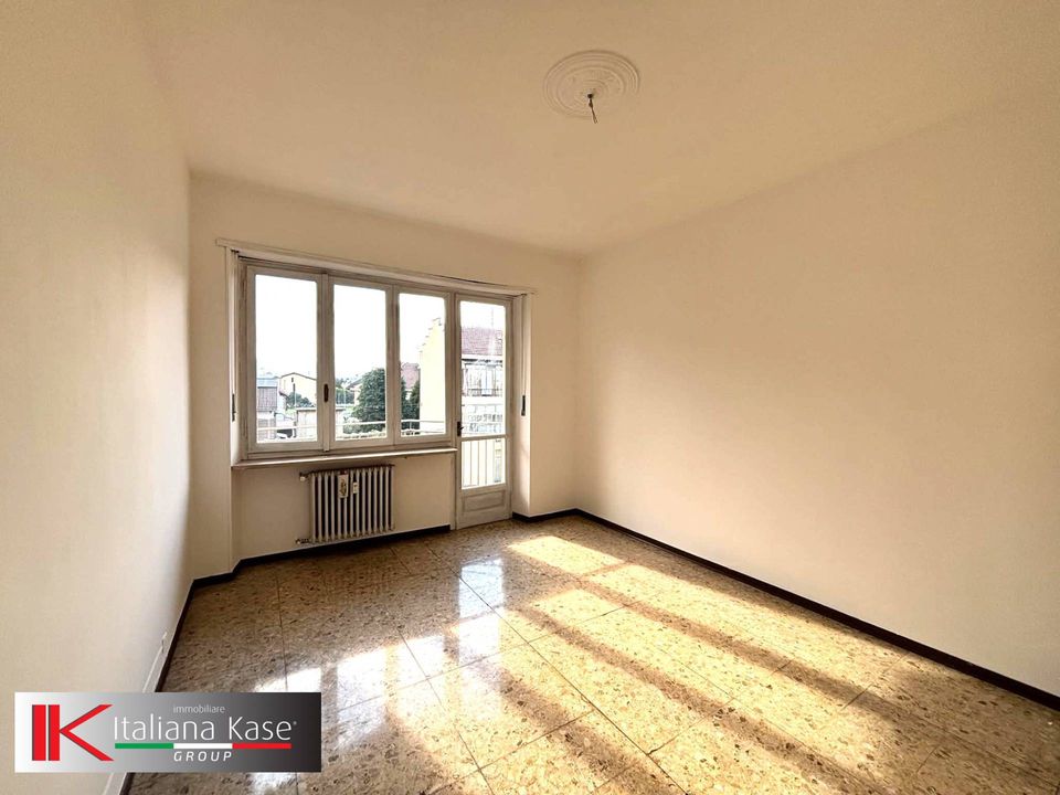 Leilighet i Settimo Torinese, Turin - bilde 1