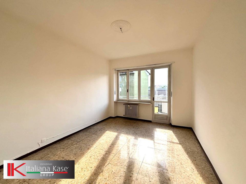 Leilighet i Settimo Torinese, Turin - bilde 2