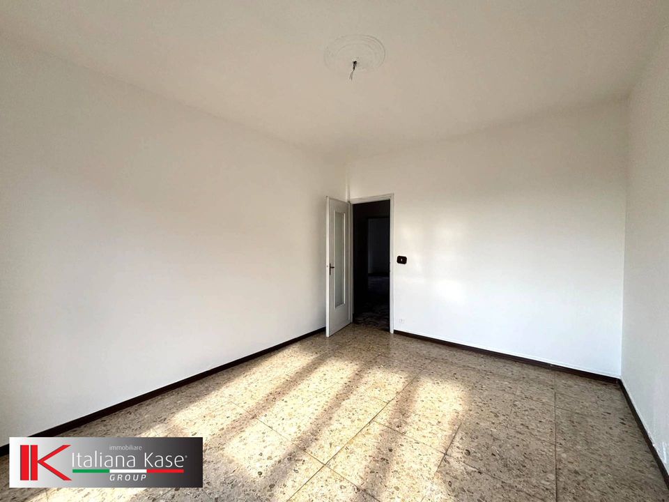 Leilighet i Settimo Torinese, Turin - bilde 3