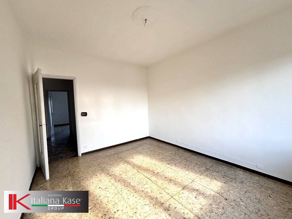Leilighet i Settimo Torinese, Turin - bilde 4