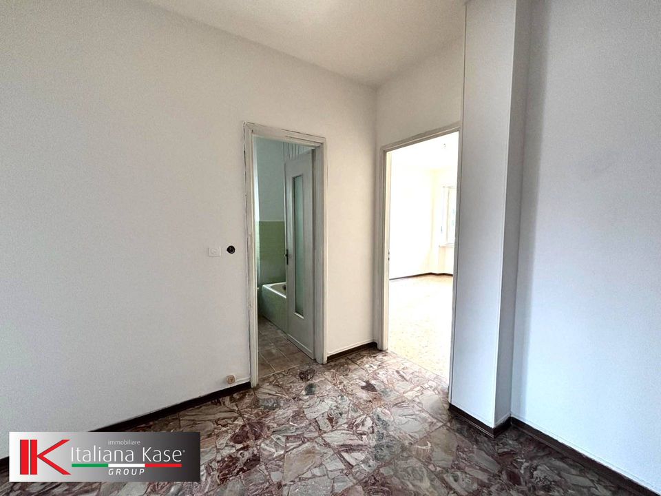 Leilighet i Settimo Torinese, Turin - bilde 5