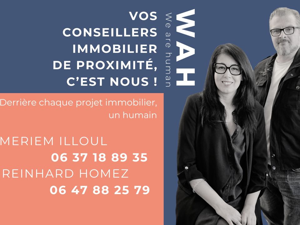 Landsbyhus i Fabrègues, Herault - foto 3