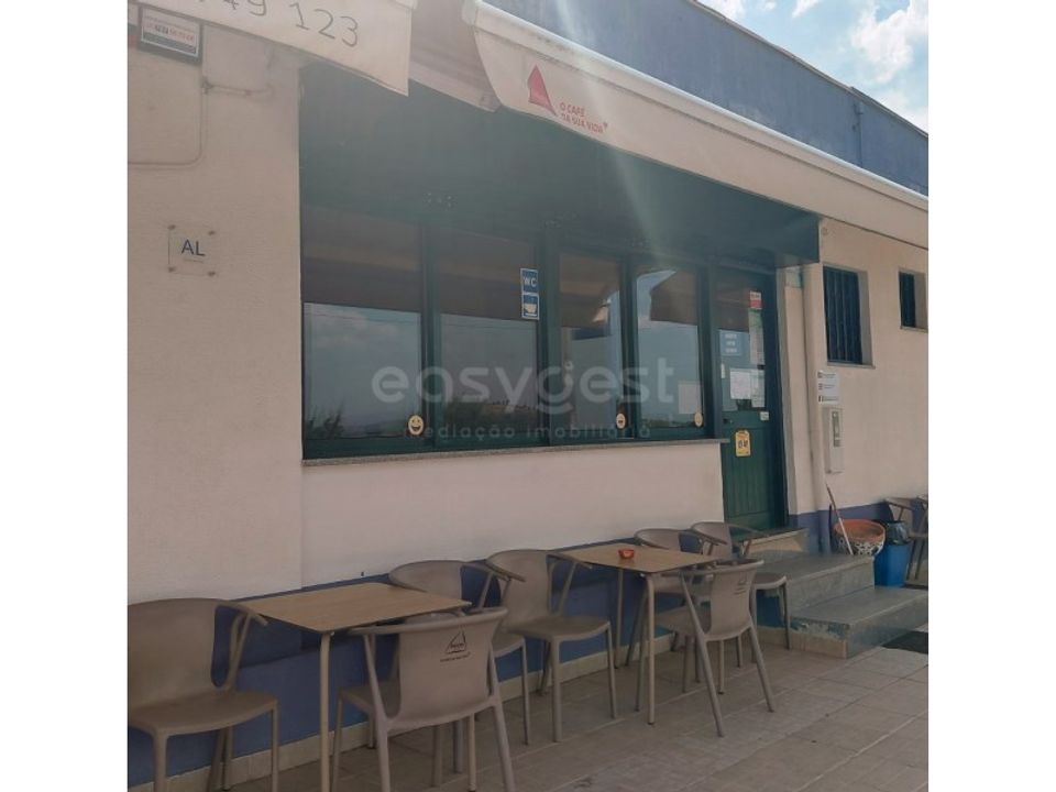 Erhvervsejendom i Freixo de Espada a Cinta, Braganca - foto 4