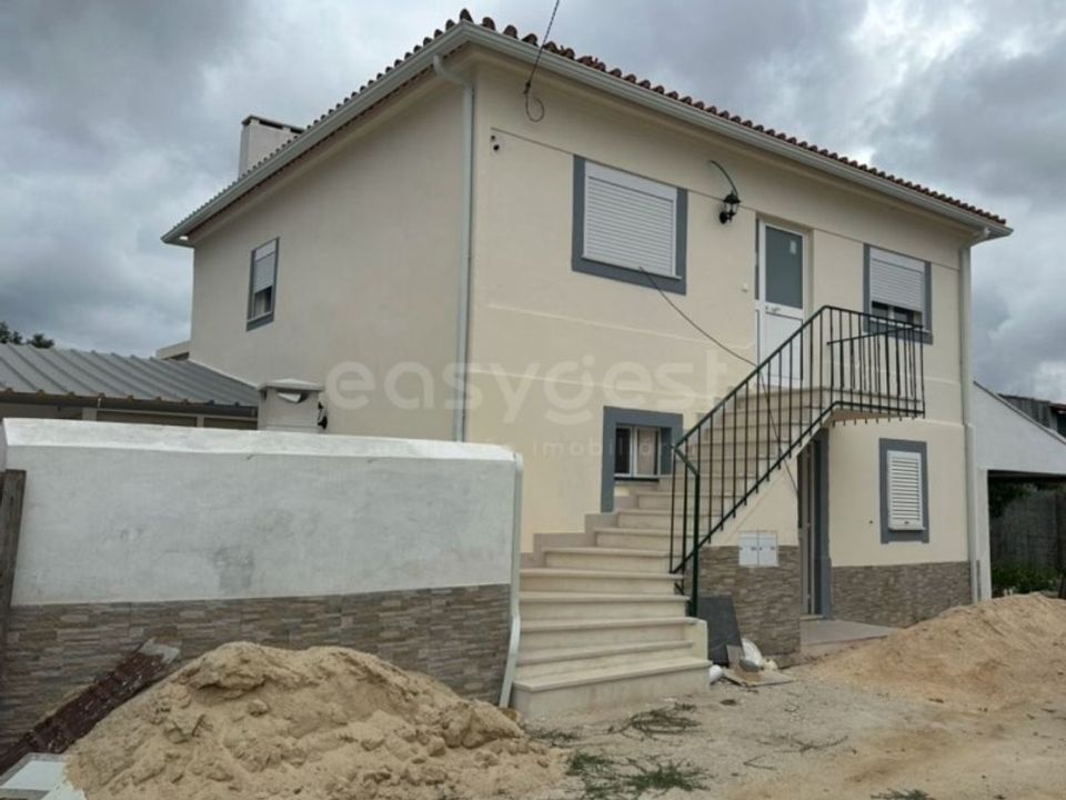 Villa i Coimbra, Coimbra - foto 1