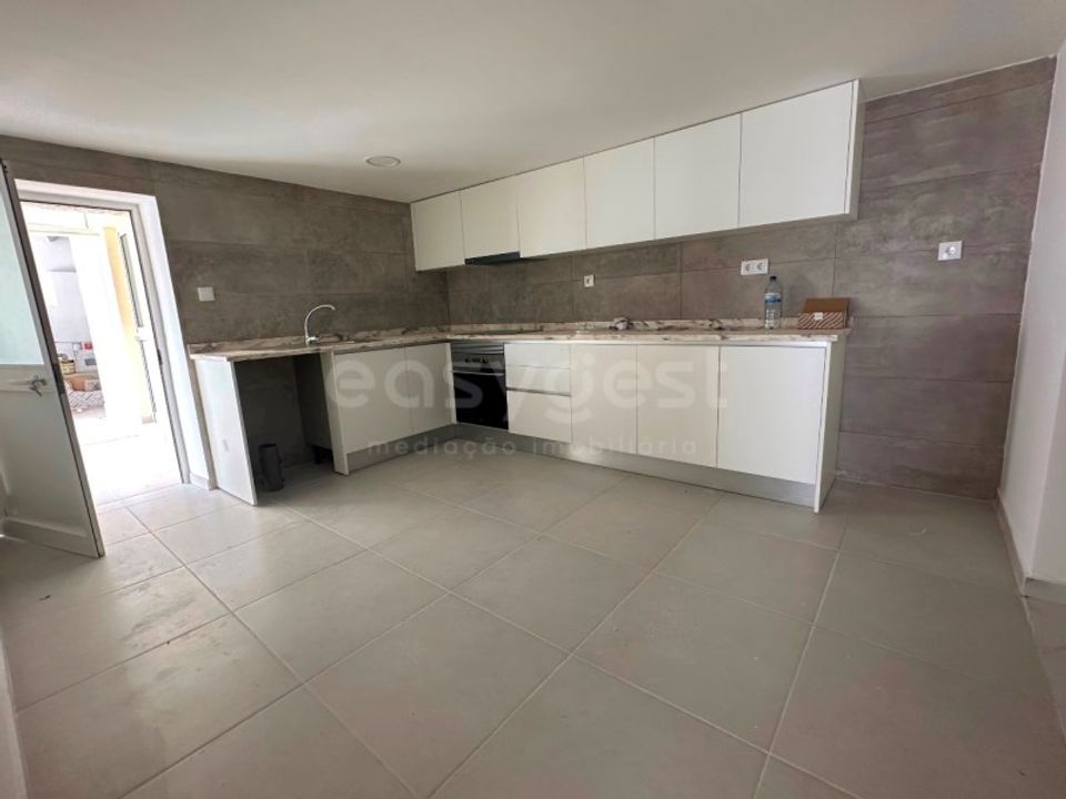 Villa i Coimbra, Coimbra - foto 2