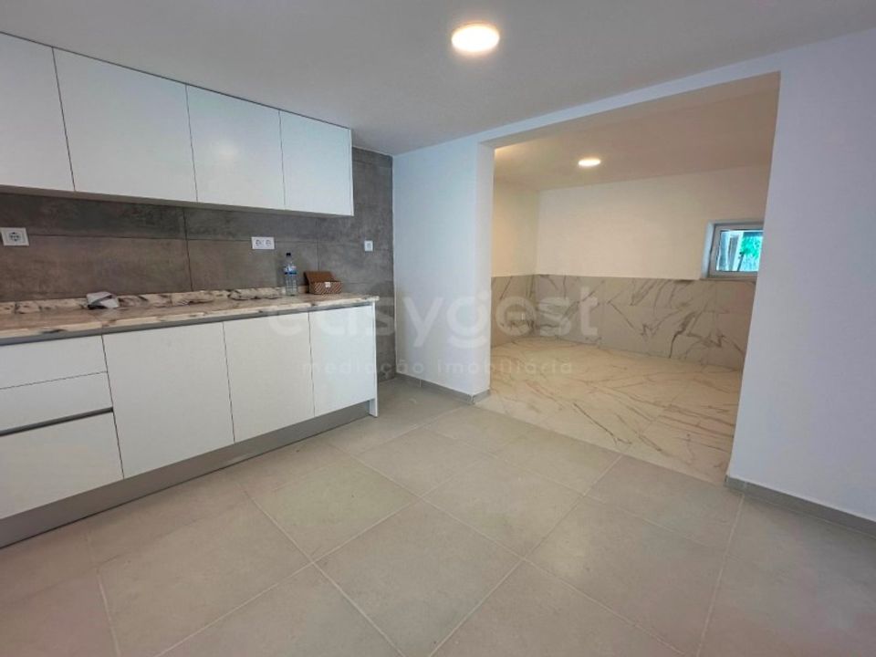 Villa i Coimbra, Coimbra - foto 3