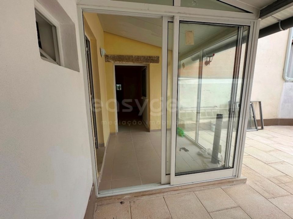 Villa i Coimbra, Coimbra - foto 4