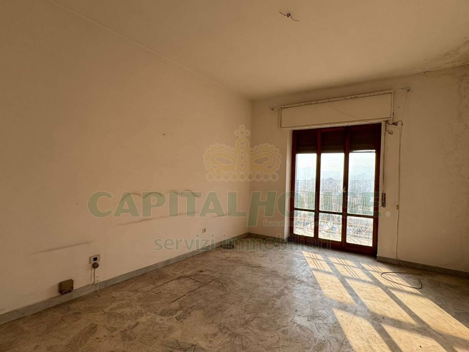 Apartamento en Mugnano del Cardinale, Avellino - foto 1