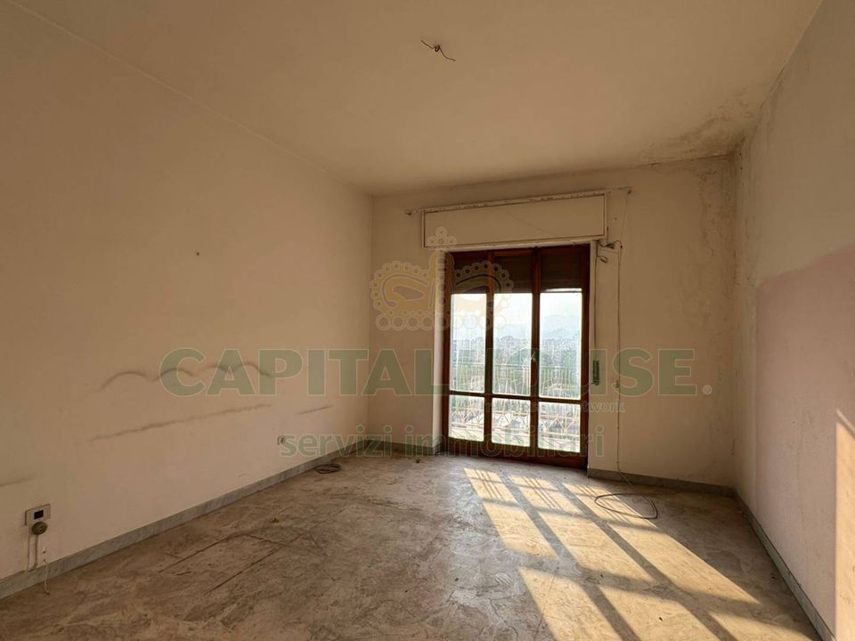 Apartamento en Mugnano del Cardinale, Avellino - foto 2