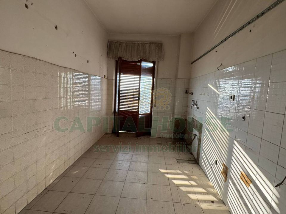 Apartamento en Mugnano del Cardinale, Avellino - foto 3